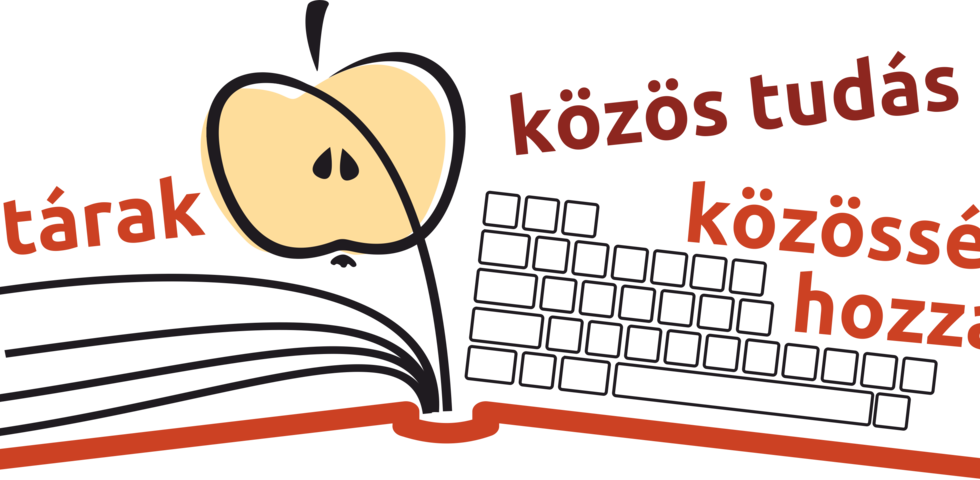 Orszgos Knyvtri Napok 2018. oktber 2-7.