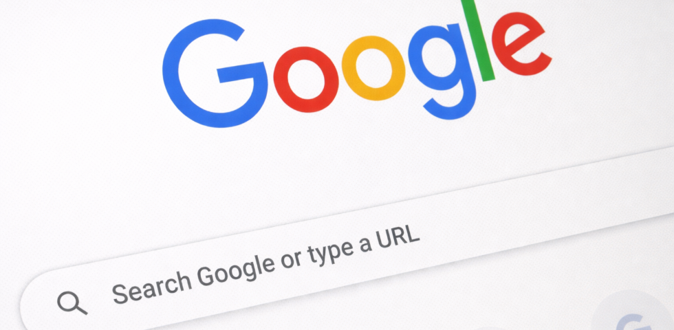 Guglizz Rá! 12. - feladatlapok Guglizz Rá! 12. - feladatlapok