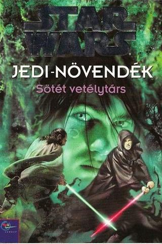 K�nyvaj�nl� tiniknek- Jedi n�vend�k