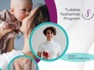 Fájdalommentesen kisgyermek mellett - előadás Fájdalommentesen kisgyermek mellett - előadás
