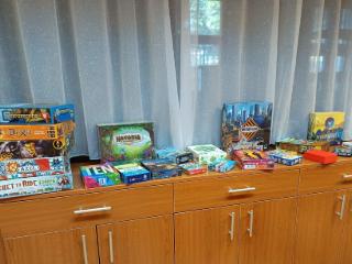 T�rsasj�t�k klub pillanatai