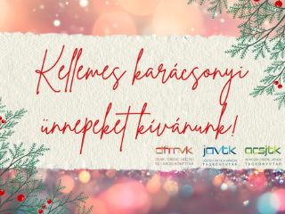 �sszefoglal� vide� 2025.