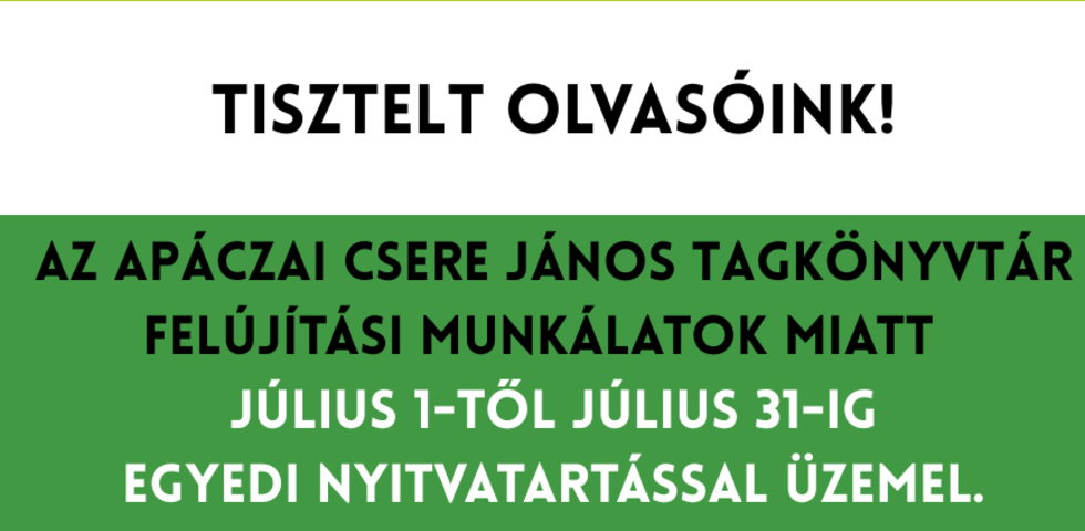 Zrvatarts!