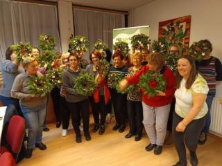 Zld Knyvtri Estk - fotk