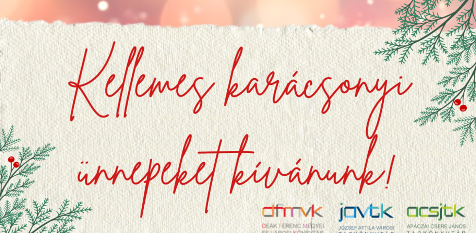 Összefoglaló videó 2025. Összefoglaló videó 2025.