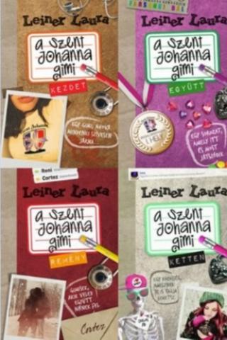 K�nyvaj�nl� tiniknek- tinikt�l...