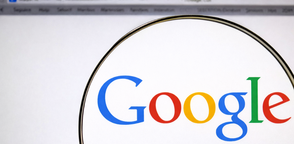 Guglizz rá! 3. Guglizz rá! 3.