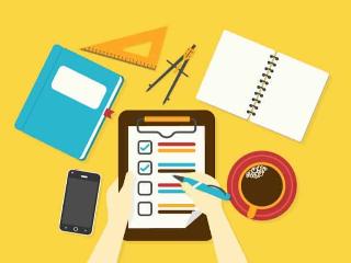 Online k�nyvfoglal� - �rlap