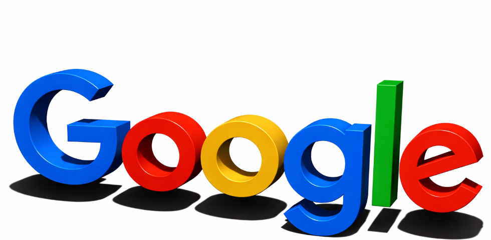 Guglizz rá! 2. Guglizz rá! 2.