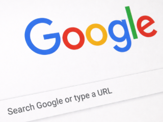 Guglizz R�! 12. - feladatlapok