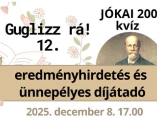 �nnep�lyes d�j�tad�