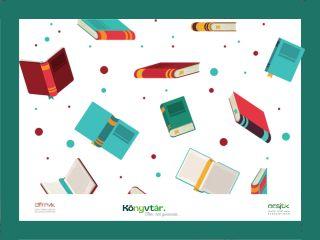 K�nyvaj�nl� 2025. december