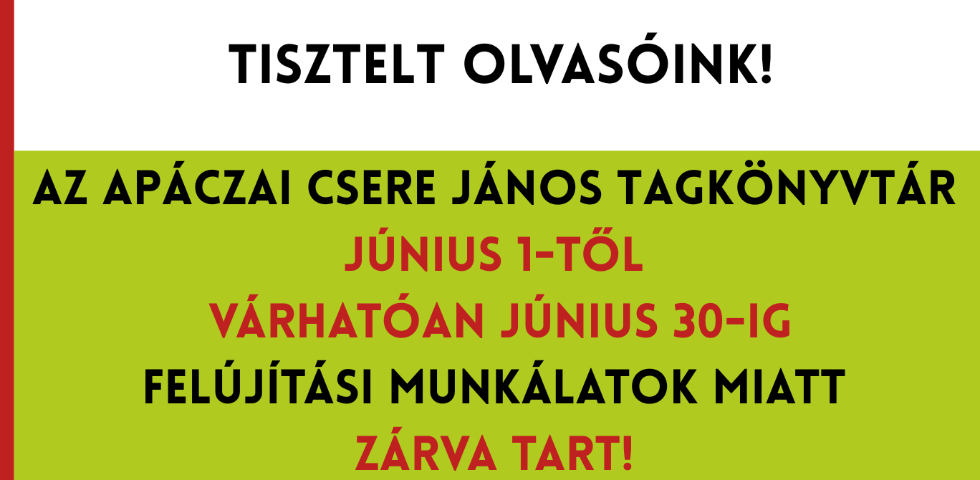 Zrvatarts!