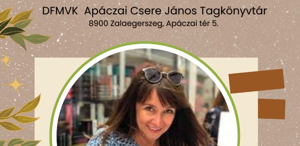 Mit tehetsz, ha zaklatnak? 