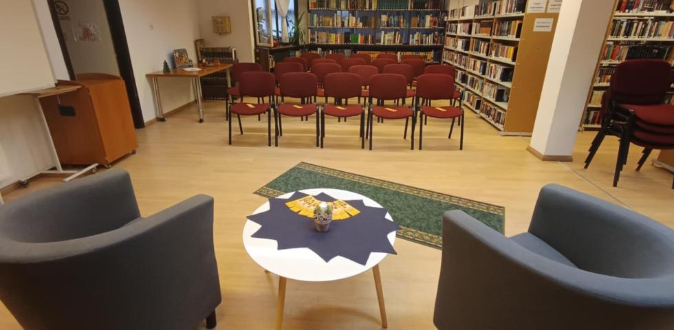 Gajdos Erika Tímea közönségtalálkozó fotói Gajdos Erika Tímea közönségtalálkozó fotói