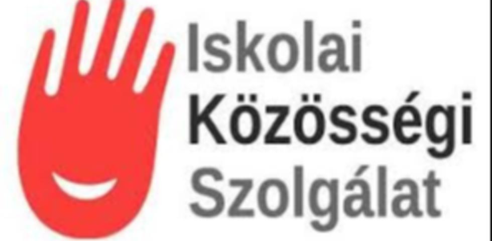Kzssgi szolglat 2025.