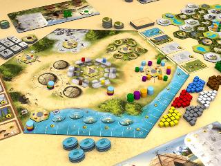 T�sasj�t�k klub - 2018