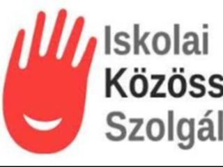 Közösségi szolgálat 2025. Közösségi szolgálat 2025.