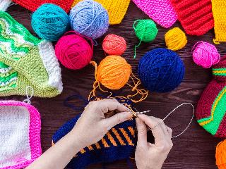 Kreat�v klub - feln�tteknek 2014.