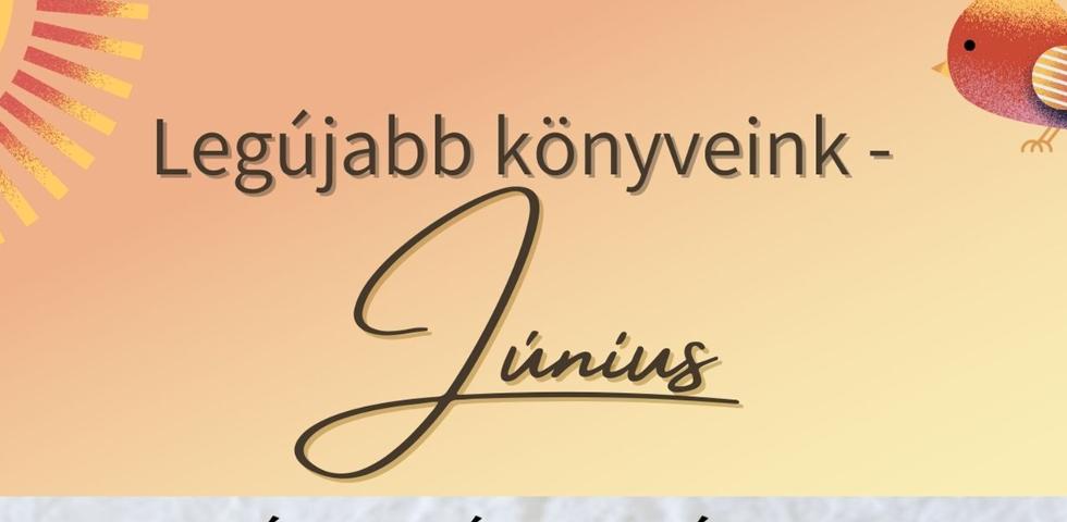 Knyvajnl - jnius