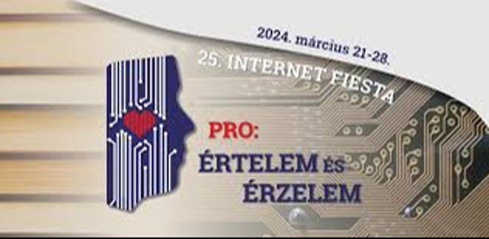 Internet Fiesta 2024