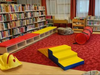 Baba - mama klub - 2026. �prilis