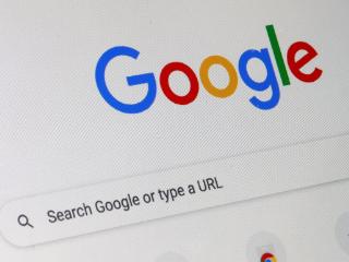 Guglizz Rá! 12. - feladatlapok Guglizz Rá! 12. - feladatlapok