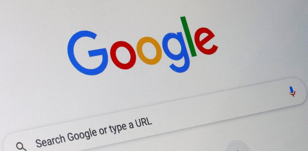 Guglizz Rá! 12. - feladatlapok Guglizz Rá! 12. - feladatlapok