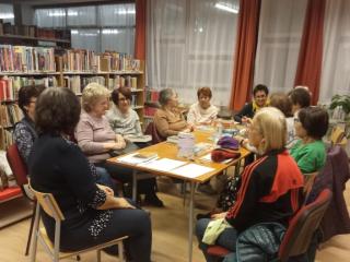 Apczai Knyvbart Kr irodalmi est