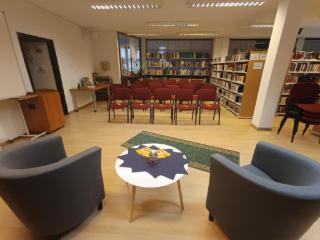 Gajdos Erika T�mea k�z�ns�gtal�lkoz� fot�i