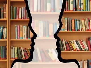 K�nyvt�rb�l j�ttem - podcast - Vend�g�k: Salamon Gy�rgyi csal�di �s p�rkapcsolati medi�tor