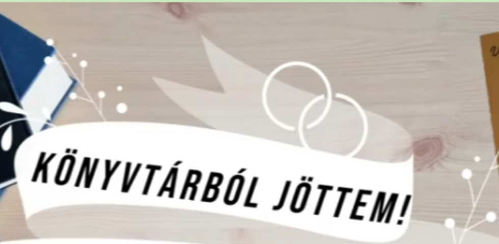 Az �let versben - Vizsi Imre �let�tja �s versei