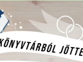 Az �let versben - Vizsi Imre �let�tja �s versei