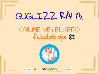 Guglizz R�!13.