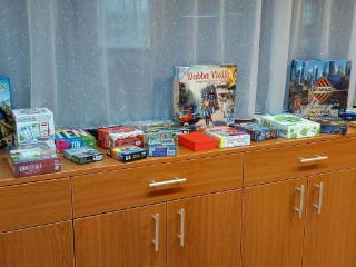 T�rsasj�t�k klub k�pekben - 2026. �prilis