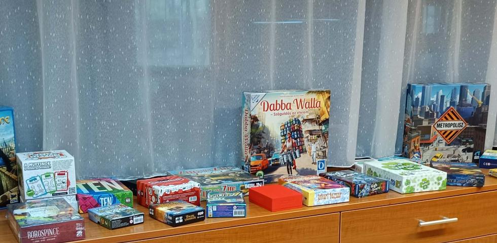 T�rsasj�t�k klub k�pekben - 2026. �prilis